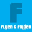 icon_fly