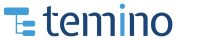 temino_800x150